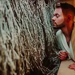 Maciejowe Wzgorze Z Dwoma Niezaleznymi Apartamentami Ze - Sauna, Jacuzzi, Teznia, Izba Solna I Solankowa, Balia Na Wylacznosc Z Hydromasazami דירה *
