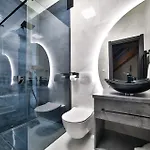 Maciejowe Wzgorze Z Dwoma Niezaleznymi Apartamentami Ze - Sauna, Jacuzzi, Teznia, Izba Solna I Solankowa, Balia Na Wylacznosc Z Hydromasazami דירה רבקה