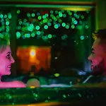Maciejowe Wzgorze Z Dwoma Niezaleznymi Apartamentami Ze - Sauna, Jacuzzi, Teznia, Izba Solna I Solankowa, Balia Na Wylacznosc Z Hydromasazami דירה