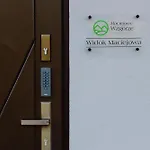 Maciejowe Wzgorze Z Dwoma Niezaleznymi Apartamentami Ze - Sauna, Jacuzzi, Teznia, Izba Solna I Solankowa, Balia Na Wylacznosc Z Hydromasazami *